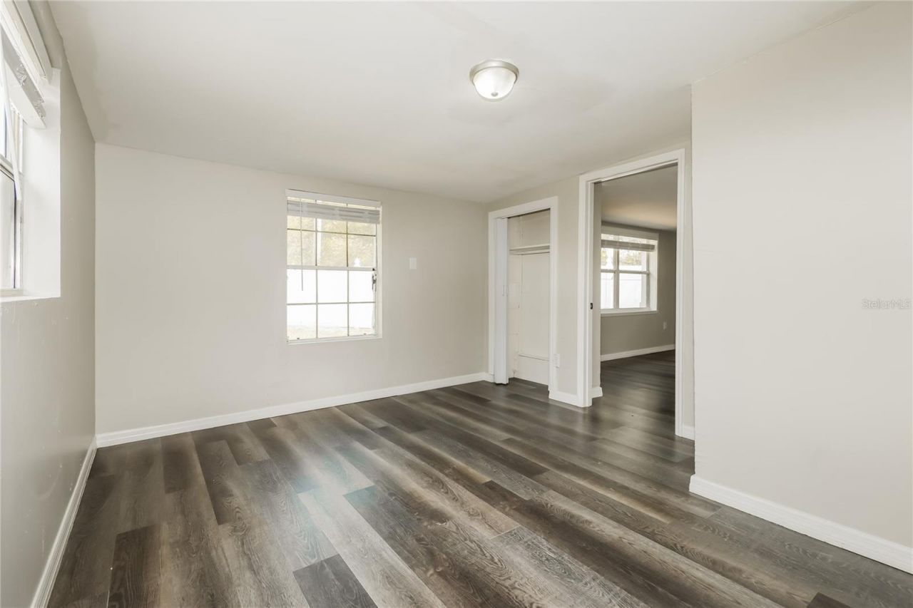 3147 36th Avenue N, Saint Petersburg, FL 33713 Photo