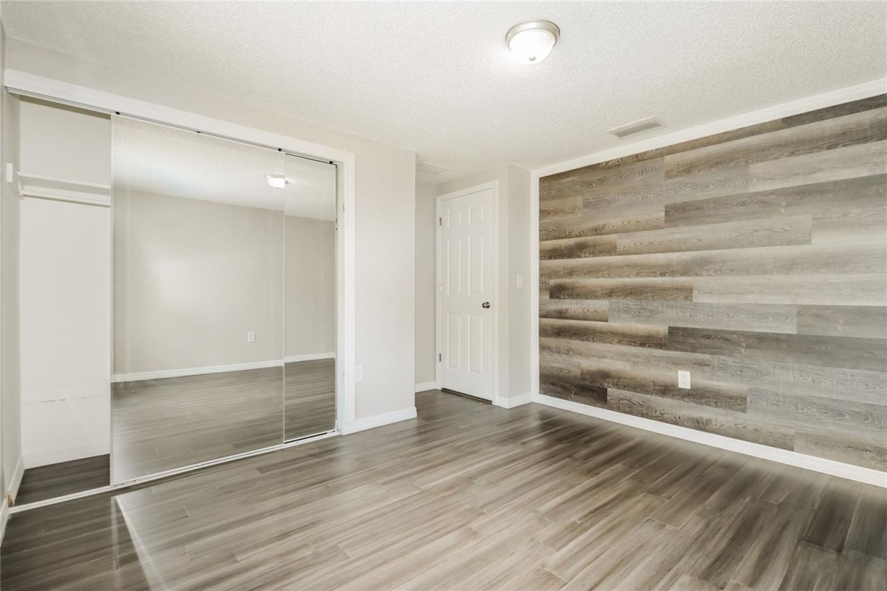 3147 36th Avenue N, Saint Petersburg, FL 33713 Photo