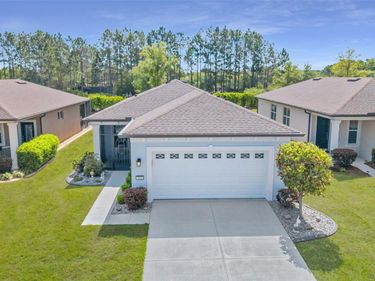 5886 SW 93RD CIRCLE, OCALA, FL 34481