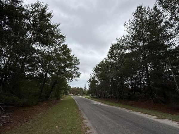 TBD MALAUKA TRACK , OCKLAWAHA, FL 32179