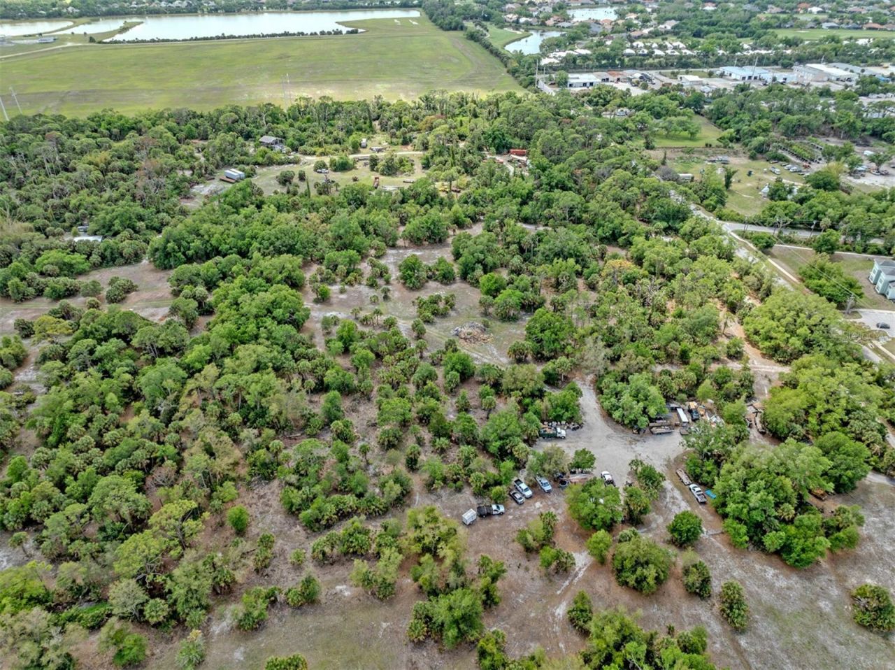 400 S Havana Road, Venice, FL 34292 Photo