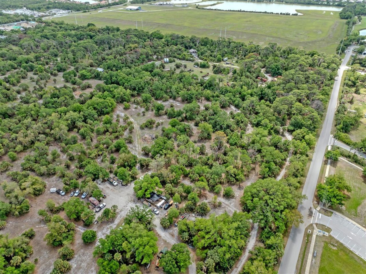 400 S Havana Road, Venice, FL 34292 Photo