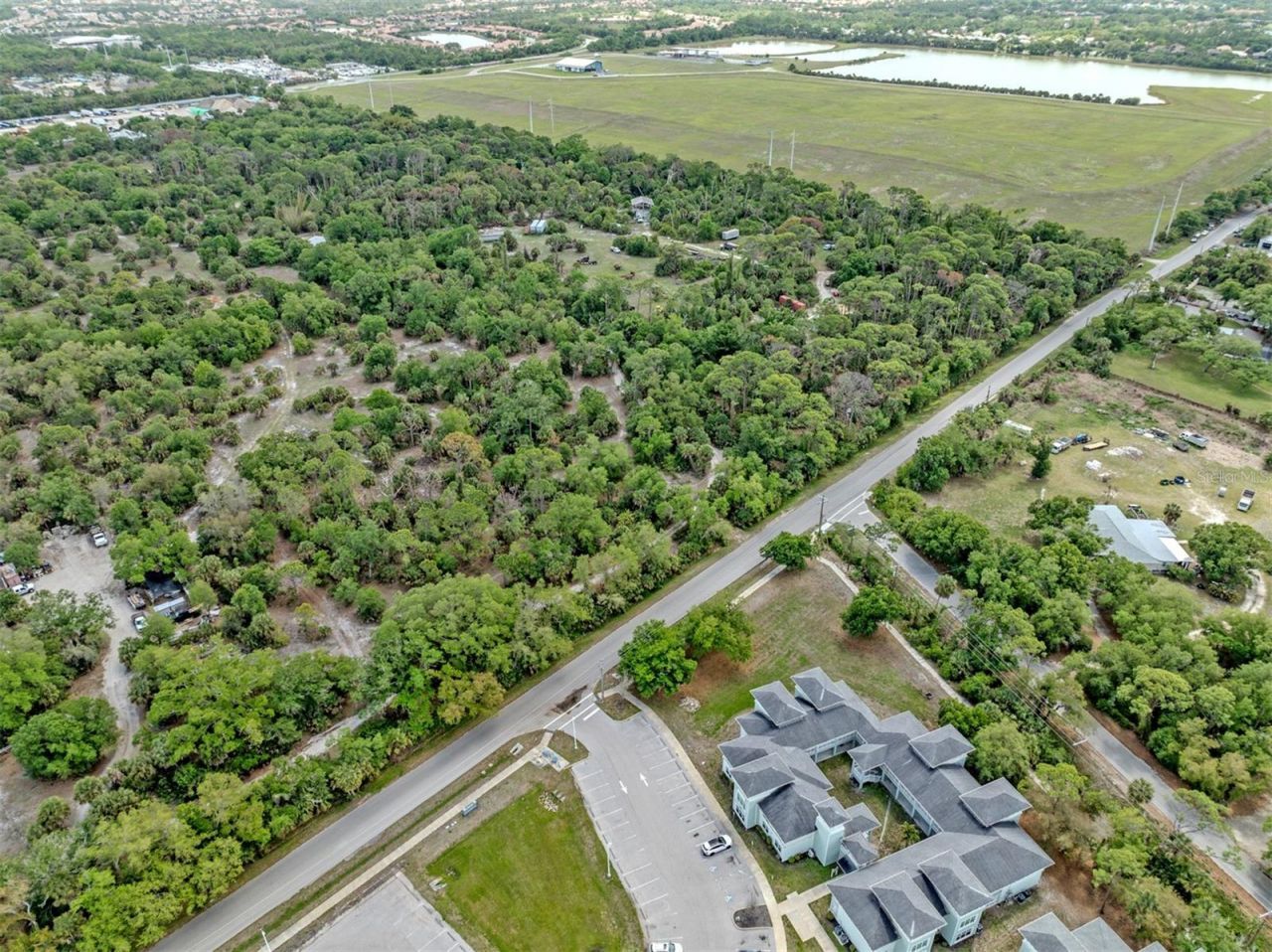 400 S Havana Road, Venice, FL 34292 Photo