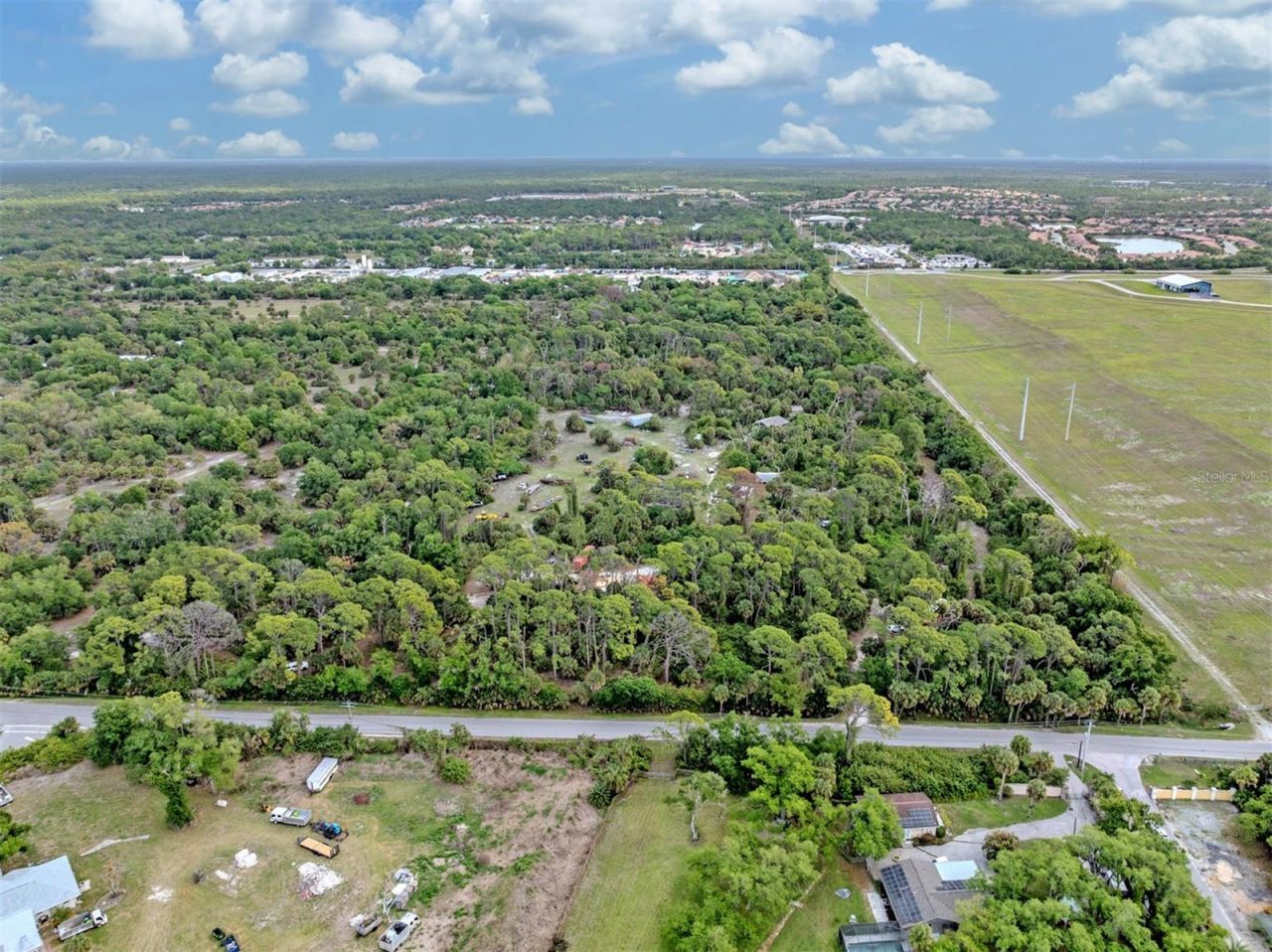 400 S Havana Road, Venice, FL 34292 Photo