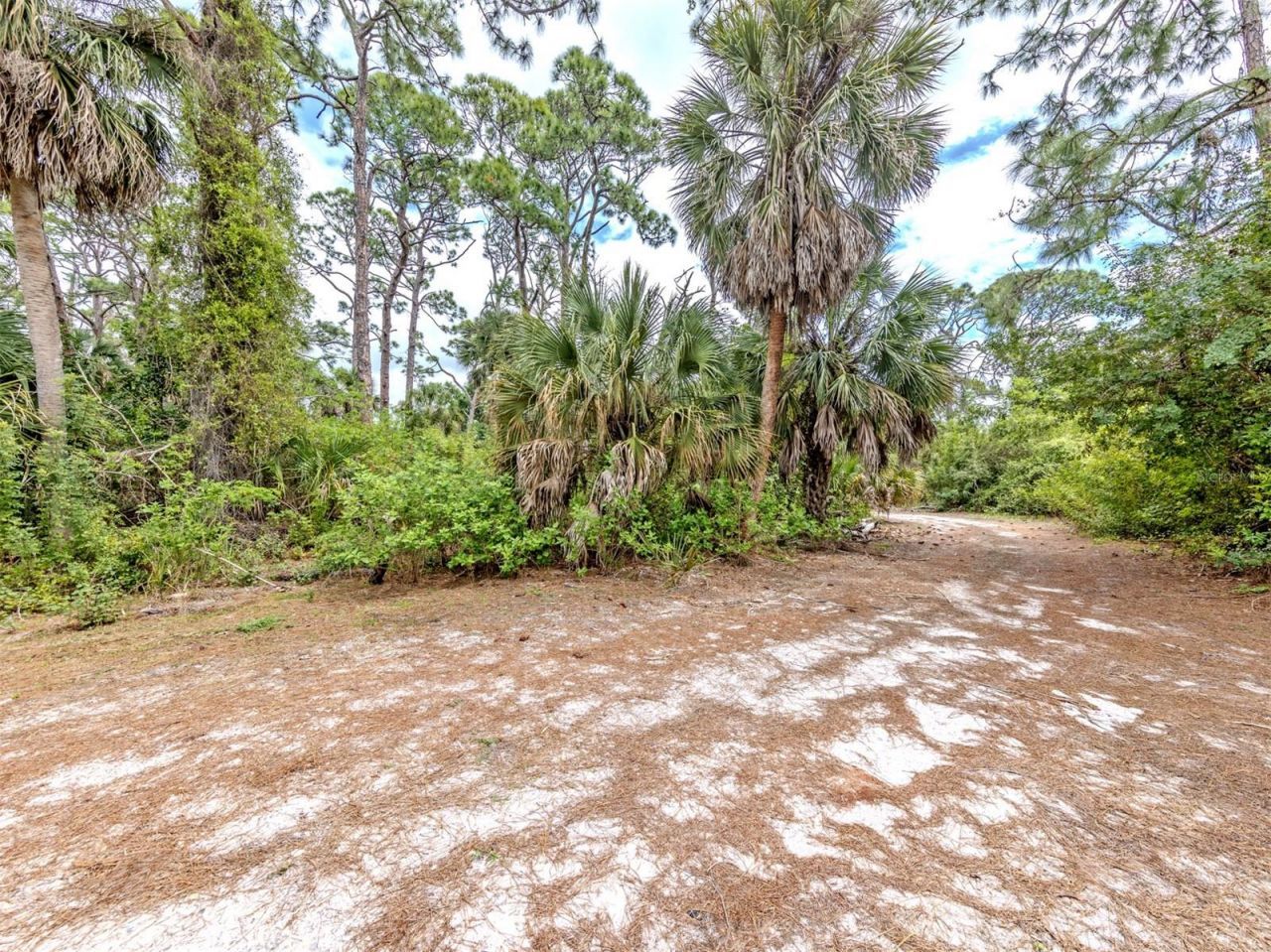 400 S Havana Road, Venice, FL 34292 Photo