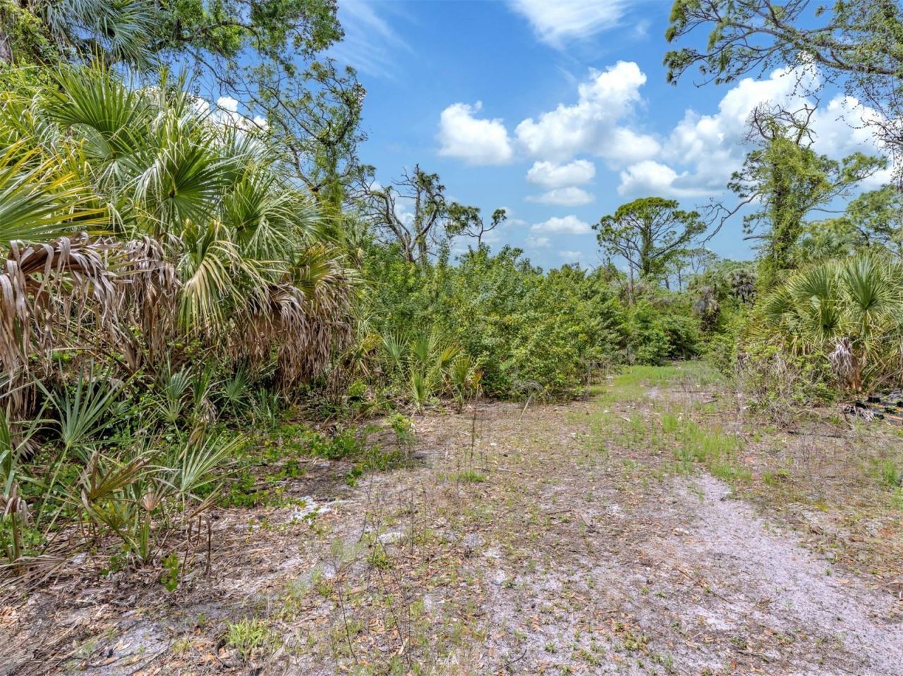 400 S Havana Road, Venice, FL 34292 Photo