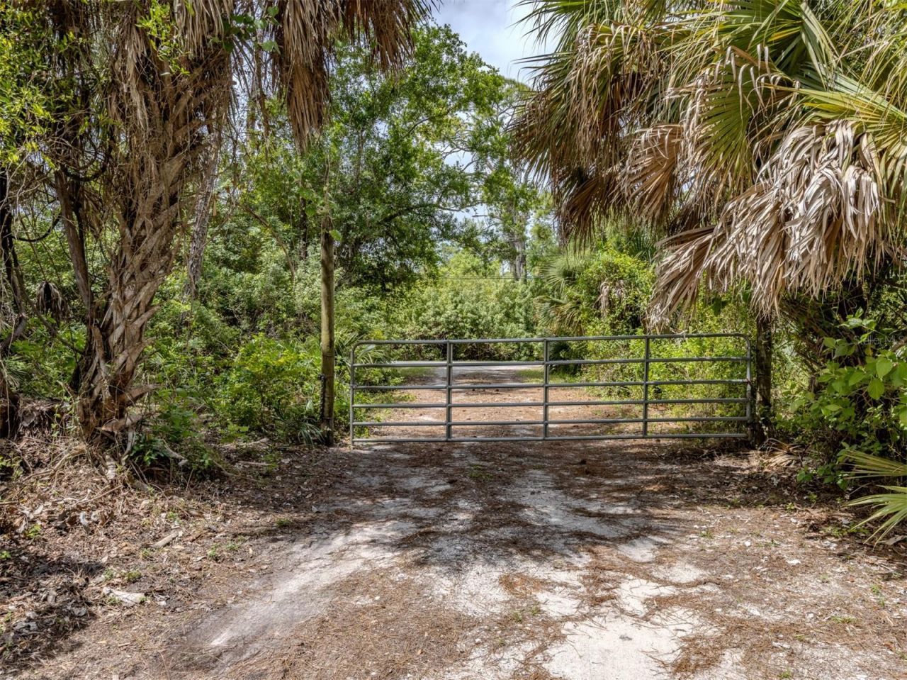 400 S Havana Road, Venice, FL 34292 Photo