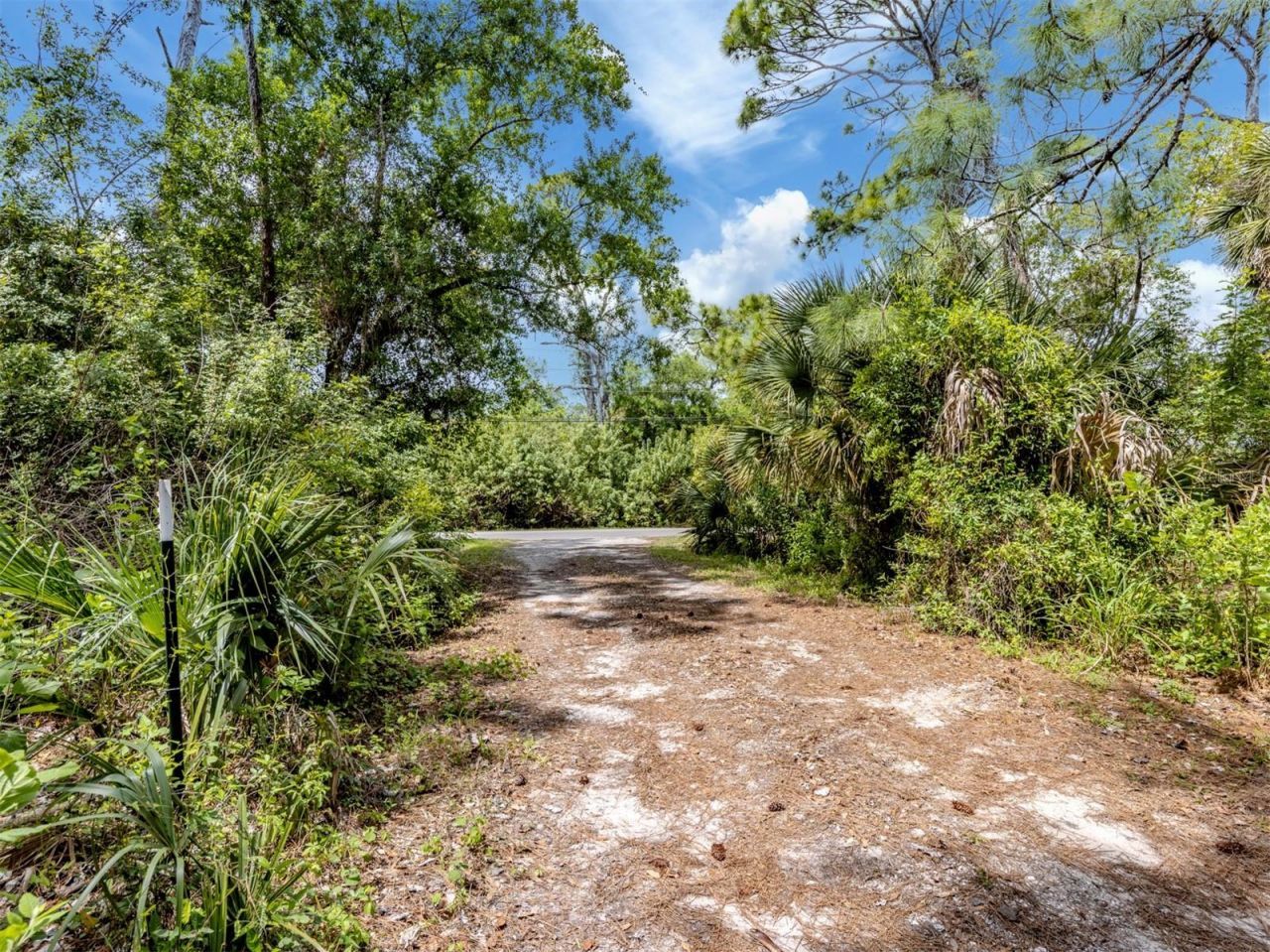 400 S Havana Road, Venice, FL 34292 Photo