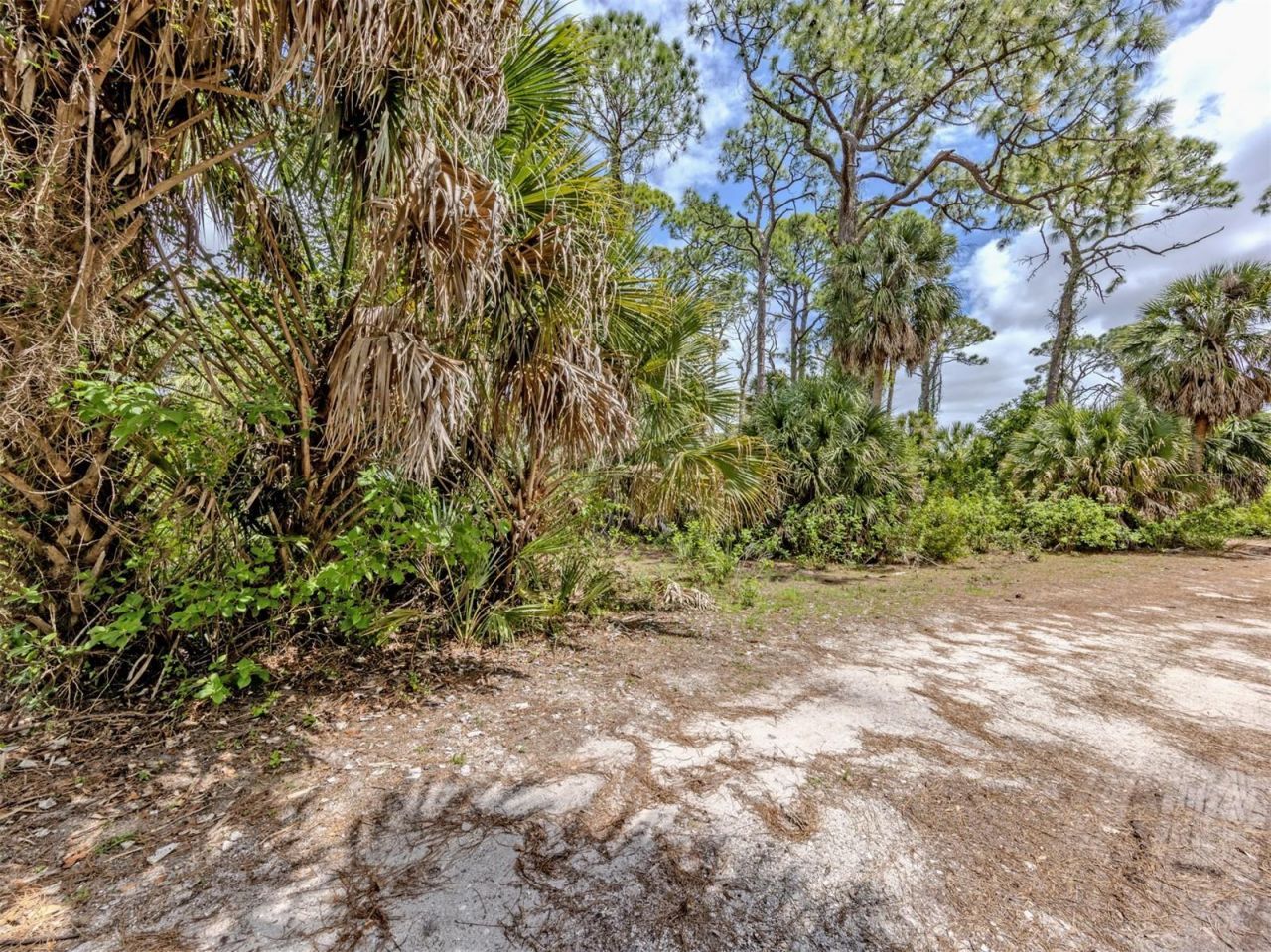 400 S Havana Road, Venice, FL 34292 Photo