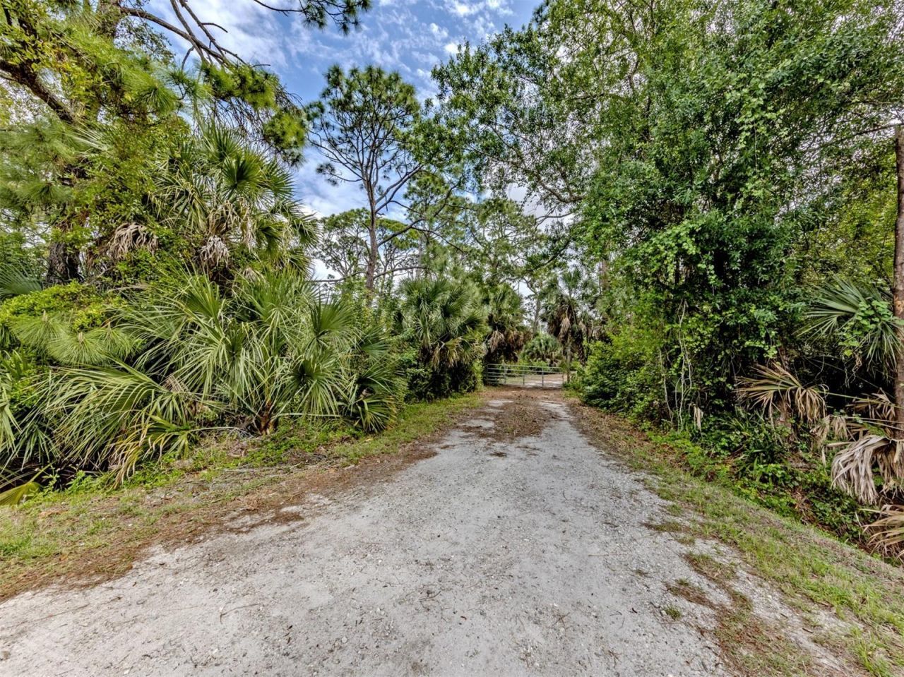 400 S Havana Road, Venice, FL 34292 Photo