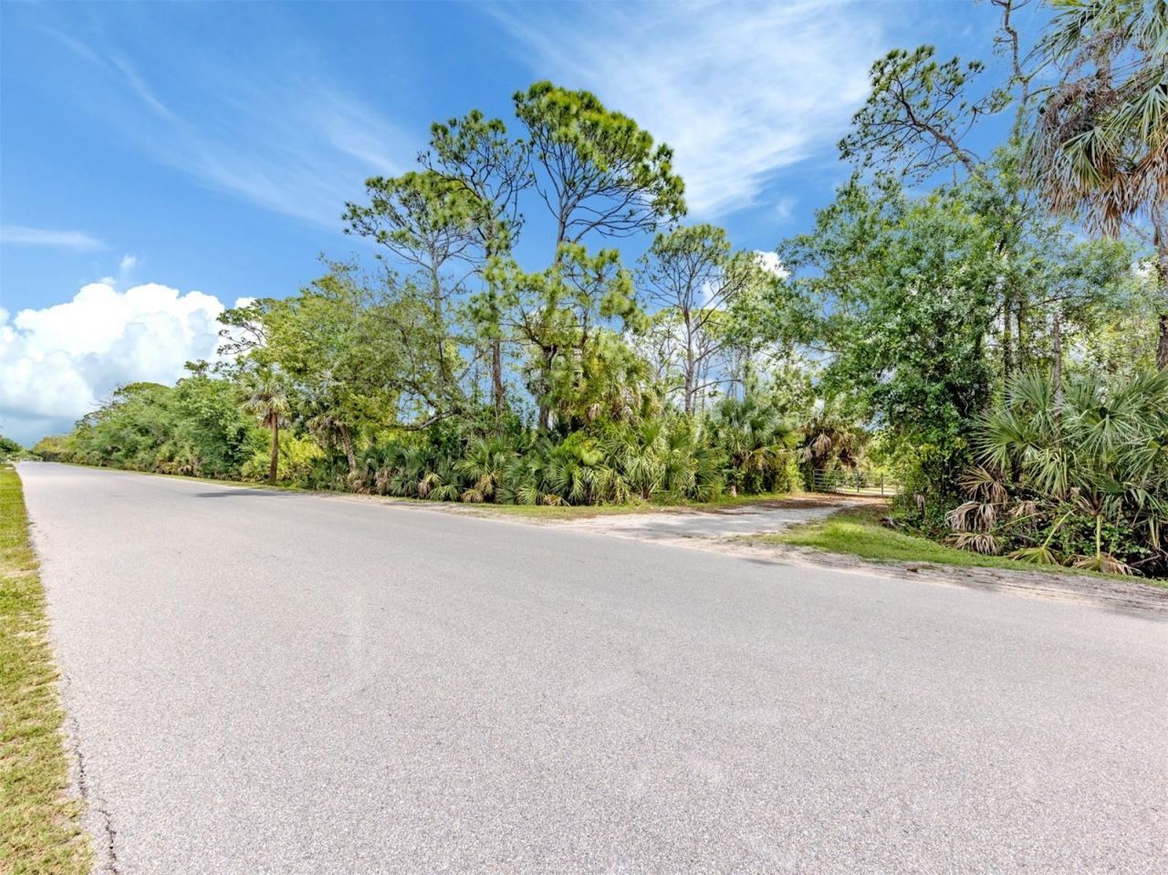 400 S Havana Road, Venice, FL 34292 Photo