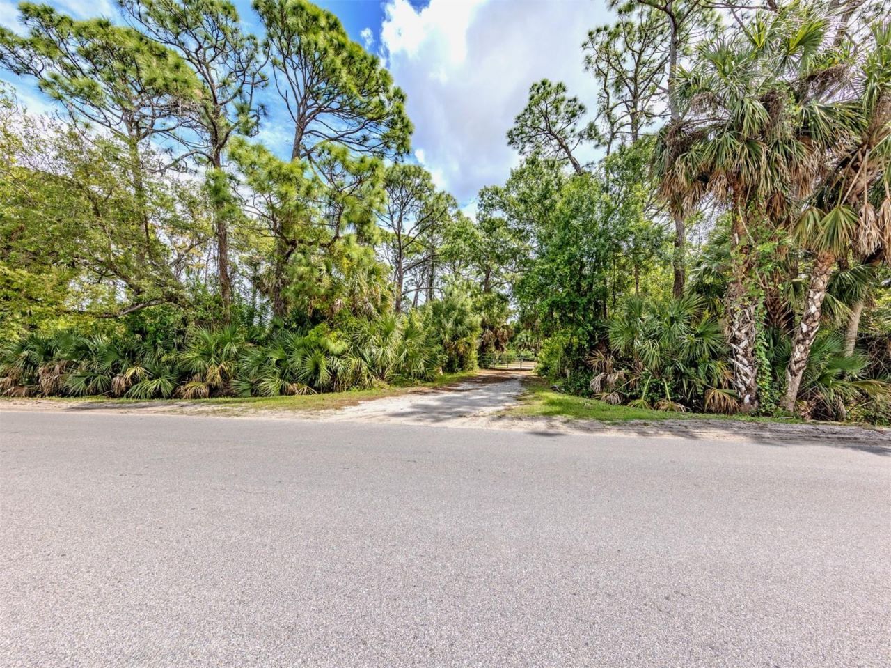 400 S Havana Road, Venice, FL 34292 Photo