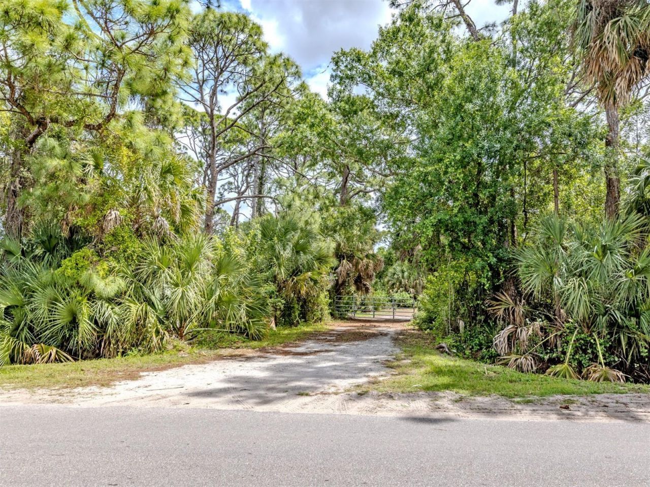 400 S Havana Road, Venice, FL 34292 Photo