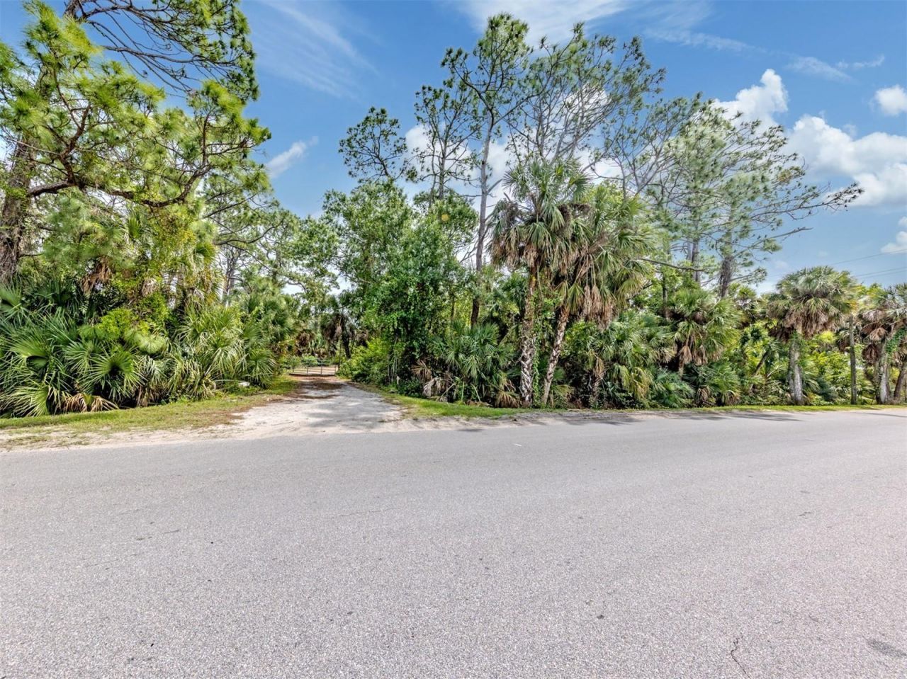 400 S Havana Road, Venice, FL 34292 Photo
