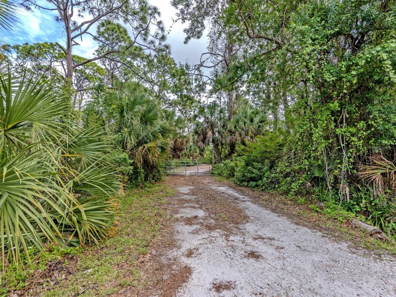 400 S Havana Road, Venice, FL 34292 Photo