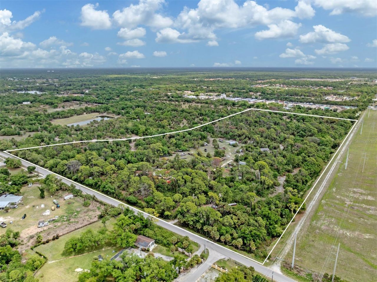 400 S Havana Road, Venice, FL 34292 Photo