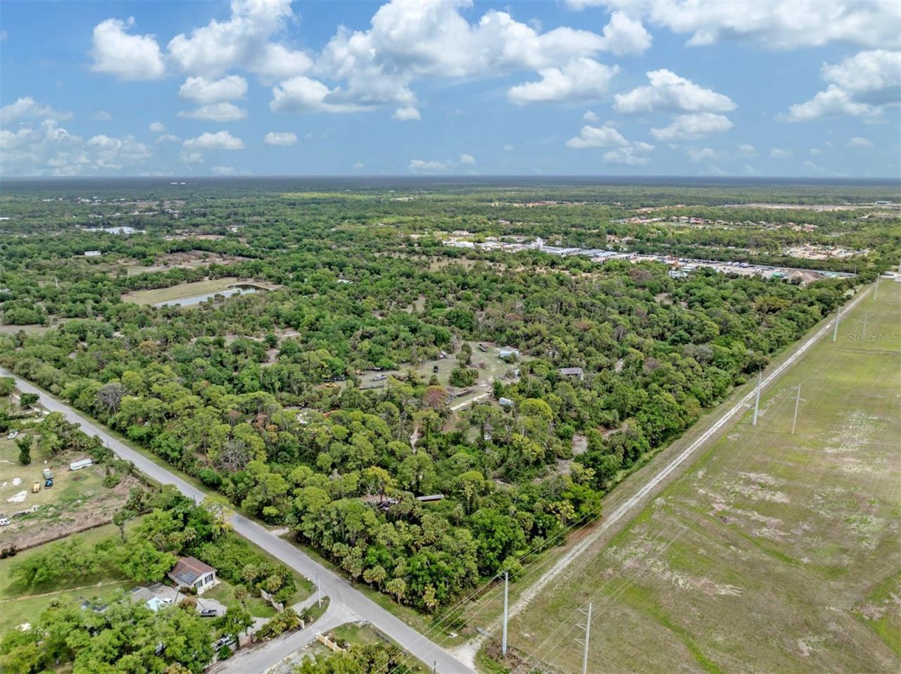 400 S Havana Road, Venice, FL 34292 Photo