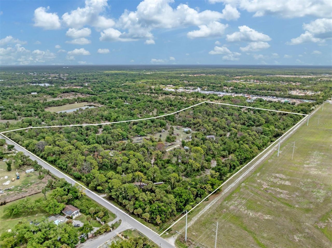 400 S Havana Road, Venice, FL 34292 Photo