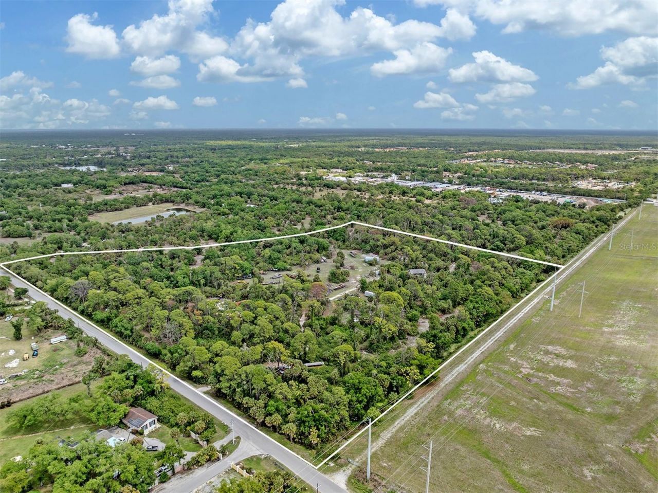 400 S Havana Road, Venice, FL 34292 Photo