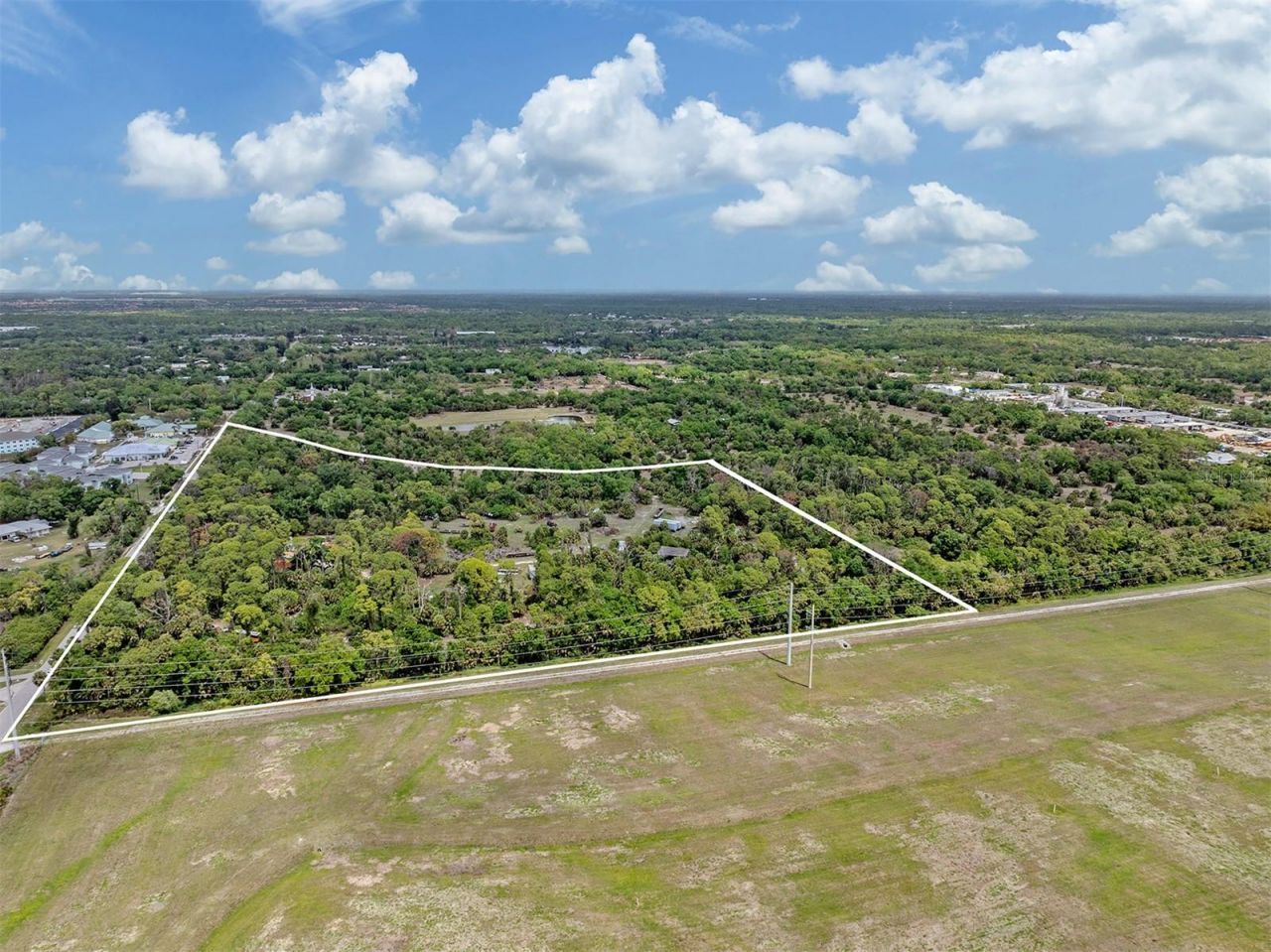 400 S Havana Road, Venice, FL 34292 Photo