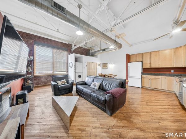 325 Lafayette, Unit 8309, Bridgeport, CT 06604