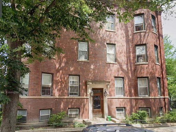 Unit 3, Chicago, IL 60651