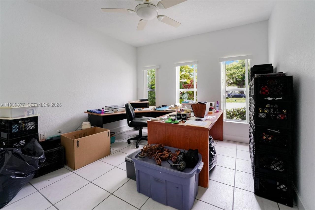 69 S Royal Poinciana Boulevard , Miami Springs, FL 33166 Photo