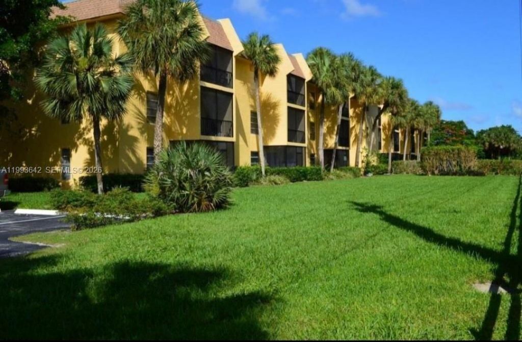 450 NW 20th St, Unit 1030, Boca Raton, FL 33431 Photo