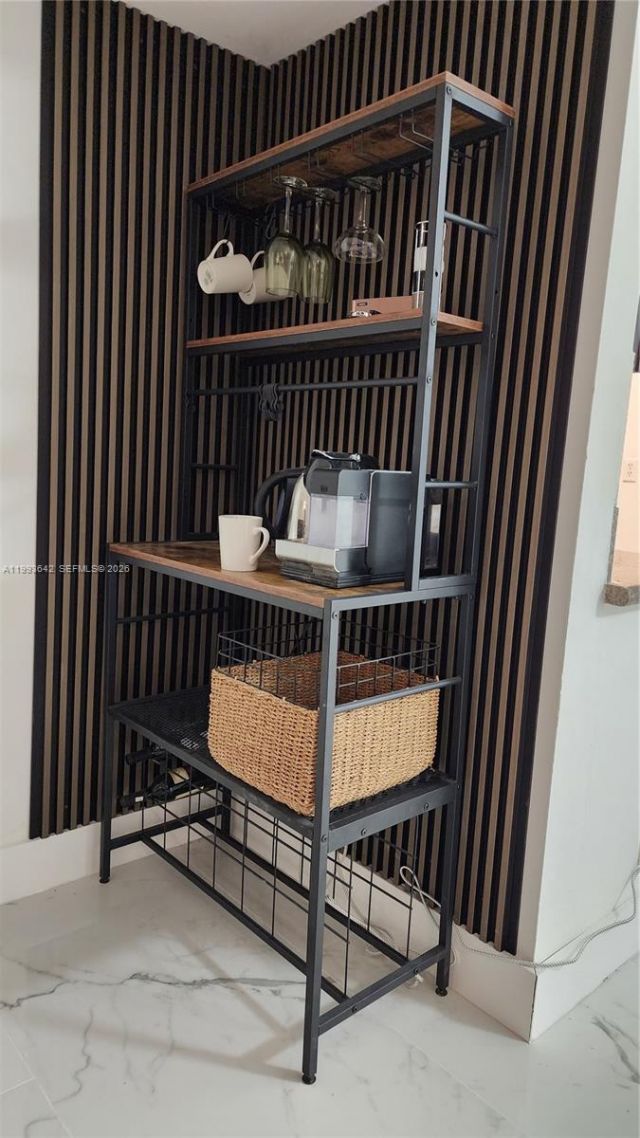 450 NW 20th St, Unit 1030, Boca Raton, FL 33431 Photo