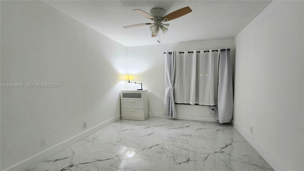 450 NW 20th St, Unit 1030, Boca Raton, FL 33431 Photo