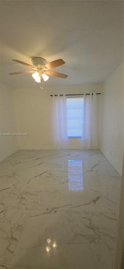 450 NW 20th St, Unit 1030, Boca Raton, FL 33431 Photo