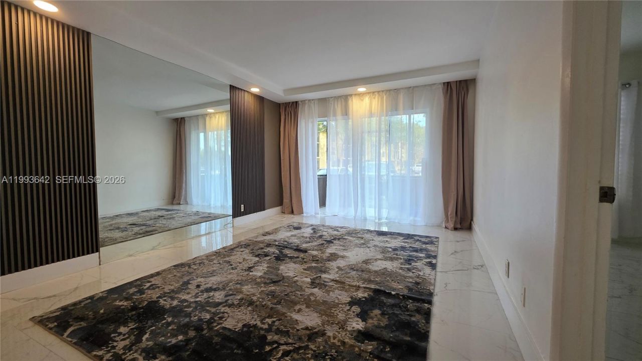 450 NW 20th St, Unit 1030, Boca Raton, FL 33431 Photo