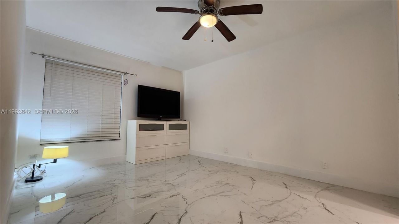 450 NW 20th St, Unit 1030, Boca Raton, FL 33431 Photo