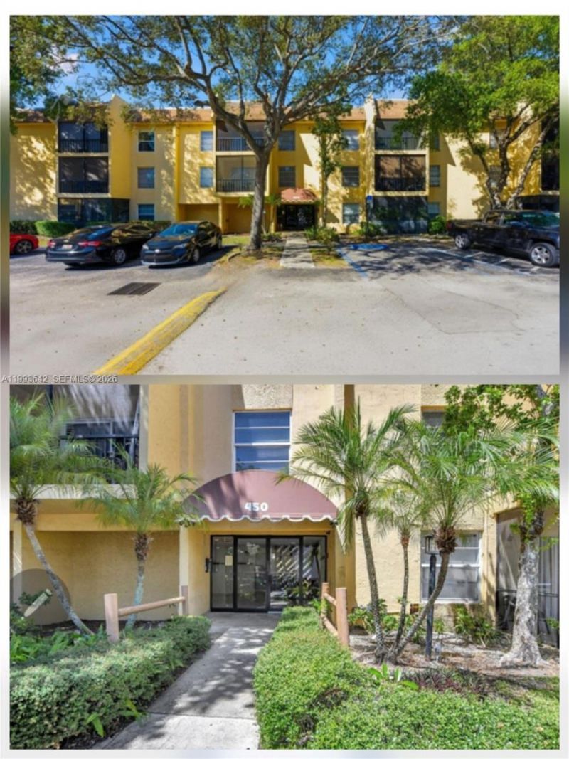 450 NW 20th St, Unit 1030, Boca Raton, FL 33431 Photo