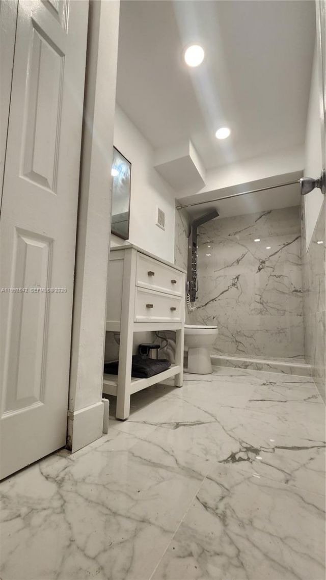 450 NW 20th St, Unit 1030, Boca Raton, FL 33431 Photo