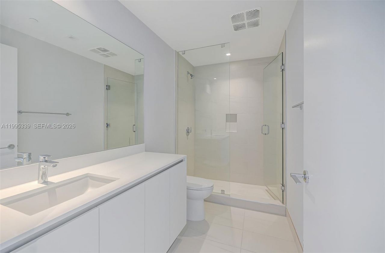 1116 N Ocean Blvd, Unit 806, Pompano Beach, FL 33062 Photo