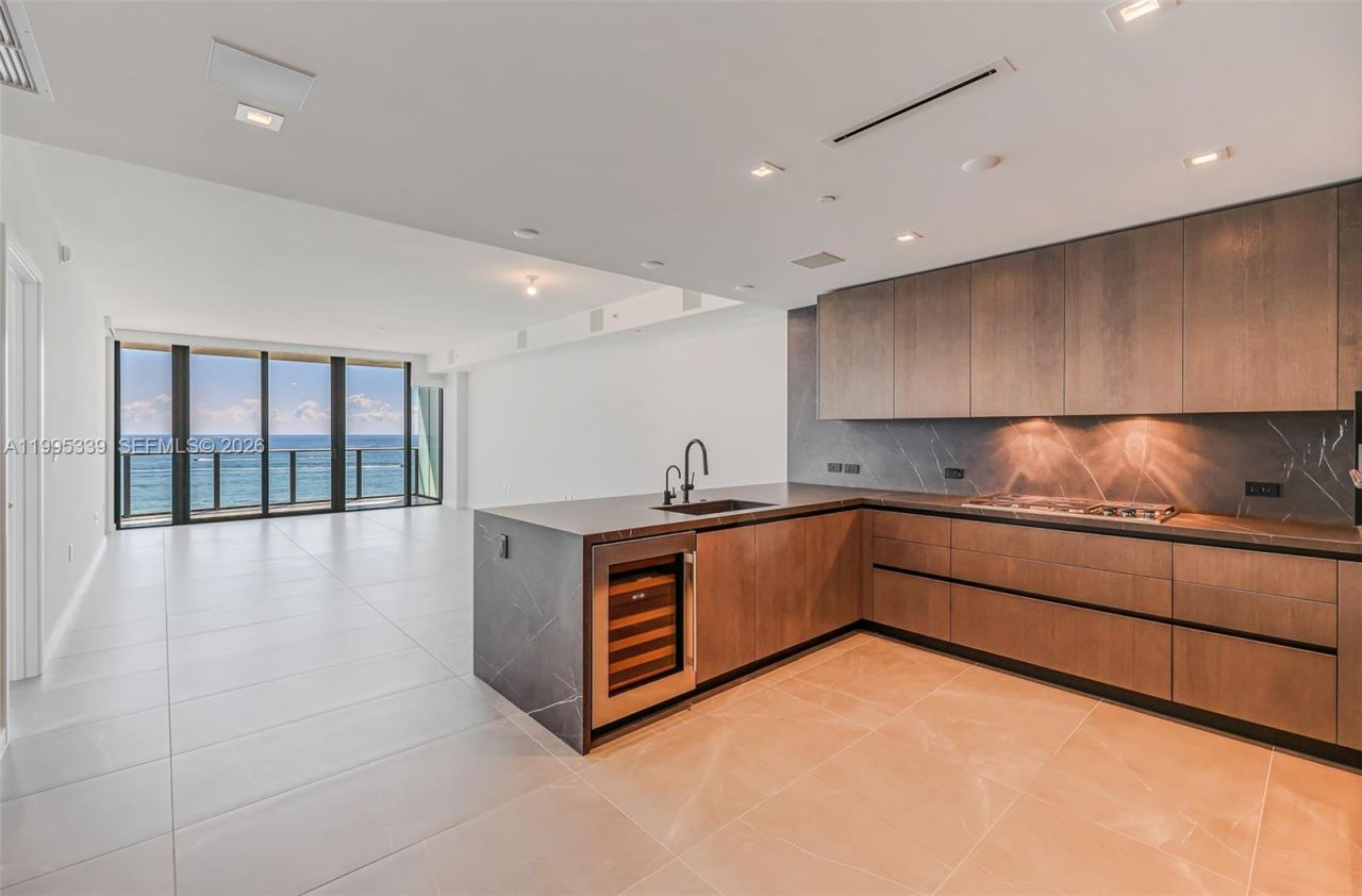 1116 N Ocean Blvd, Unit 806, Pompano Beach, FL 33062 Photo