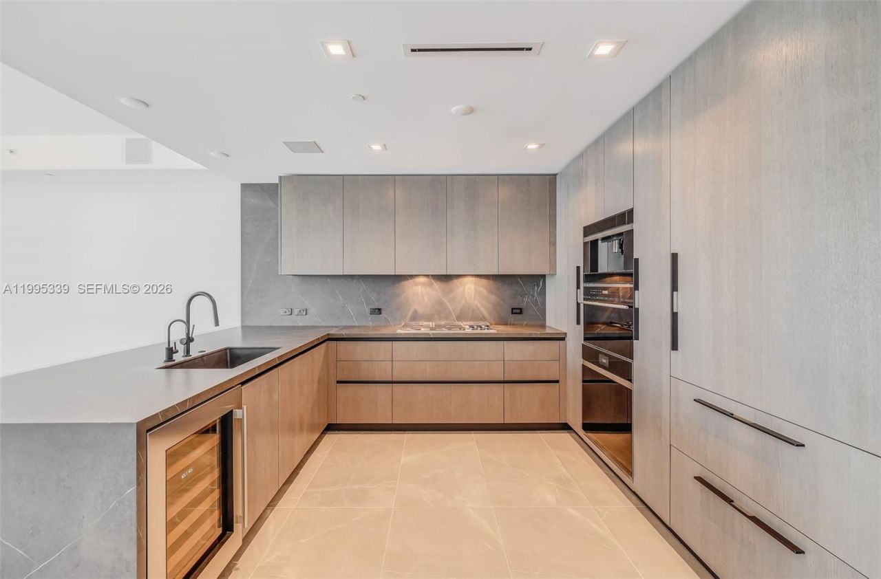 1116 N Ocean Blvd, Unit 806, Pompano Beach, FL 33062 Photo