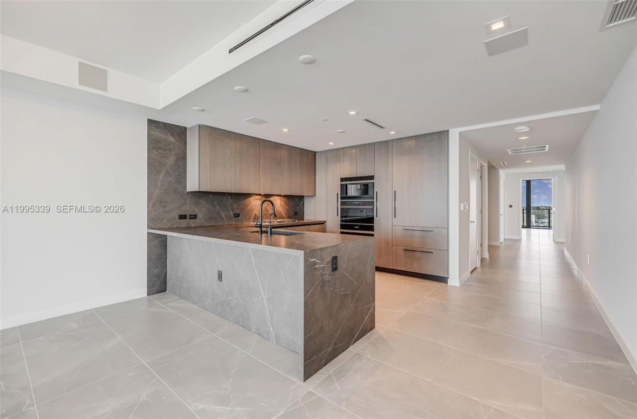 1116 N Ocean Blvd, Unit 806, Pompano Beach, FL 33062 Photo