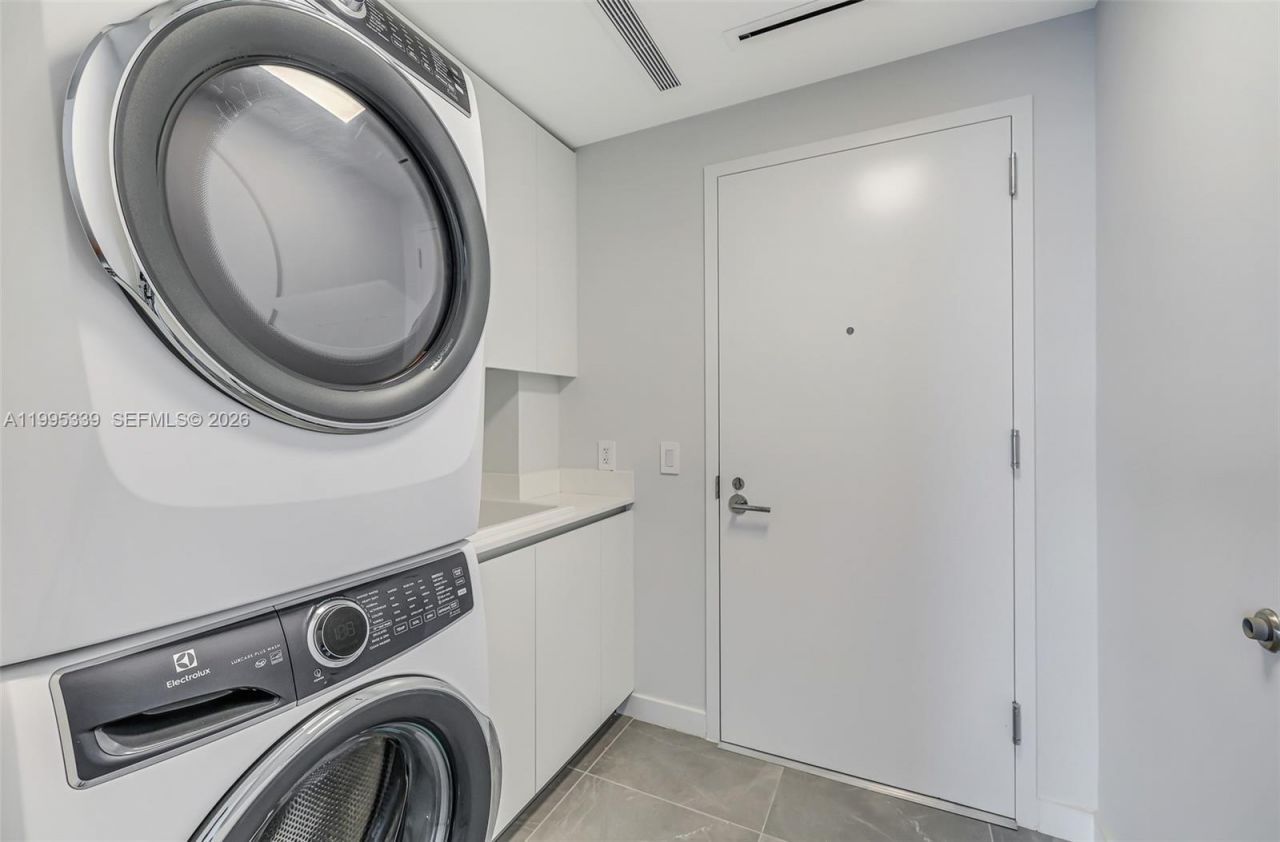 1116 N Ocean Blvd, Unit 806, Pompano Beach, FL 33062 Photo