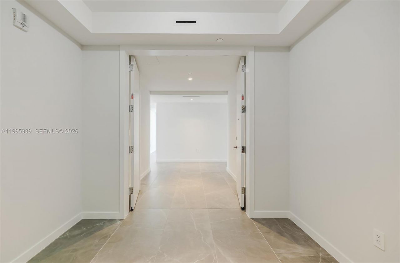 1116 N Ocean Blvd, Unit 806, Pompano Beach, FL 33062 Photo