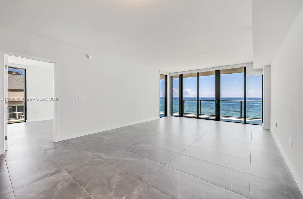 1116 N Ocean Blvd, Unit 806, Pompano Beach, FL 33062 Photo