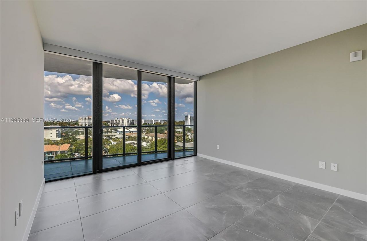 1116 N Ocean Blvd, Unit 806, Pompano Beach, FL 33062 Photo