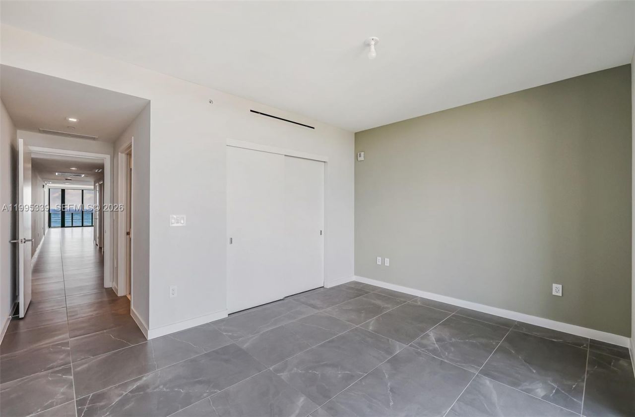 1116 N Ocean Blvd, Unit 806, Pompano Beach, FL 33062 Photo