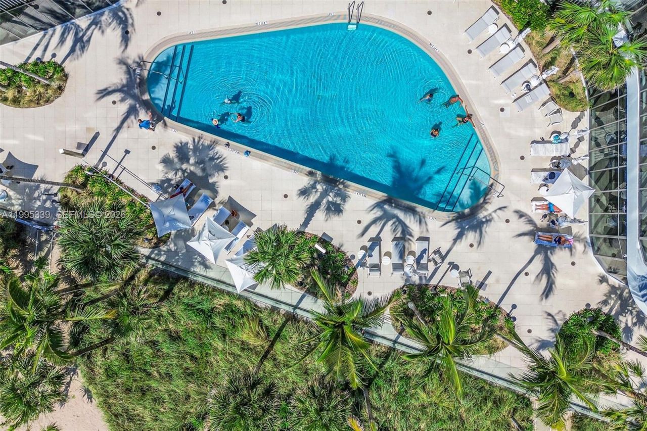 1116 N Ocean Blvd, Unit 806, Pompano Beach, FL 33062 Photo