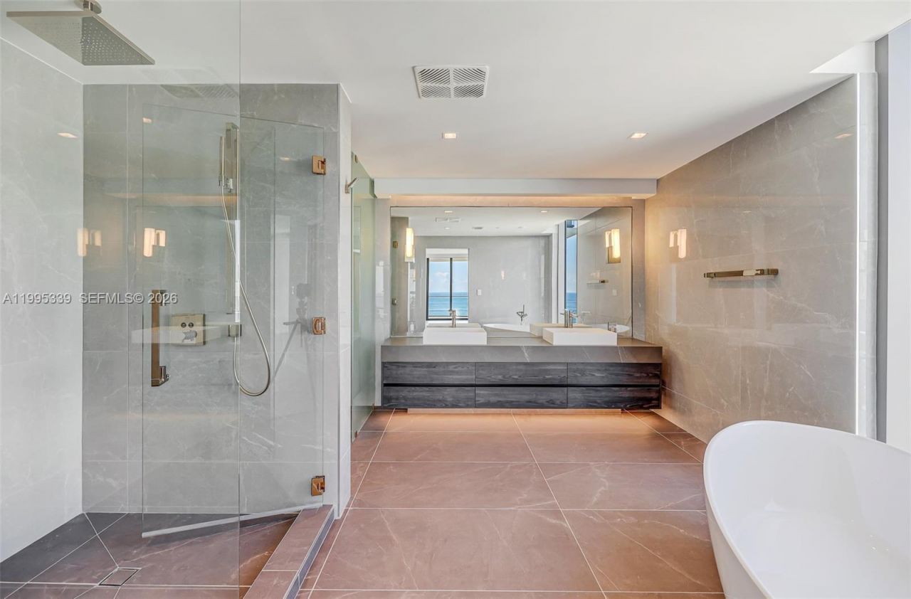 1116 N Ocean Blvd, Unit 806, Pompano Beach, FL 33062 Photo