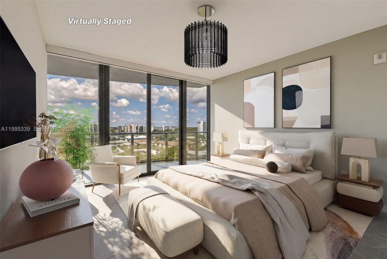 1116 N Ocean Blvd, Unit 806, Pompano Beach, FL 33062 Photo