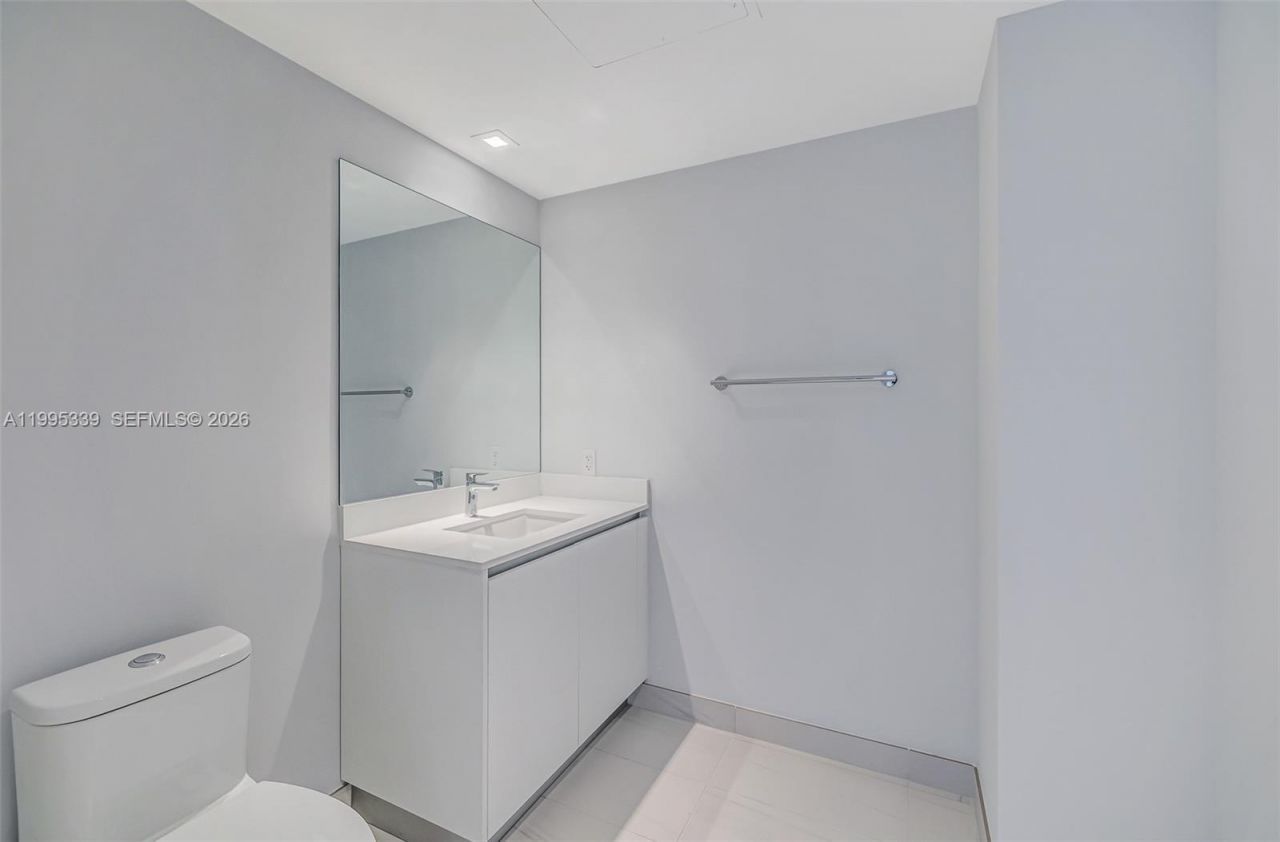 1116 N Ocean Blvd, Unit 806, Pompano Beach, FL 33062 Photo