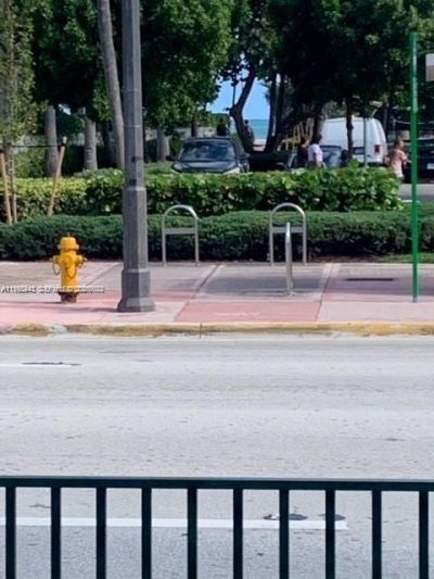 6490 Collins Ave, Unit 18, Miami Beach, FL 33141 Photo