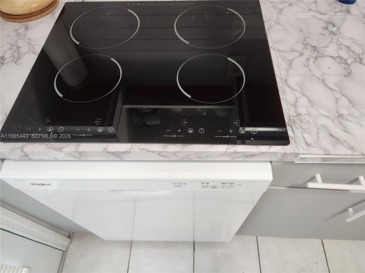 6490 Collins Ave, Unit 18, Miami Beach, FL 33141 Photo